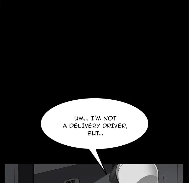 Stolen - Chapter 39 [photo 36] - MangaPorn