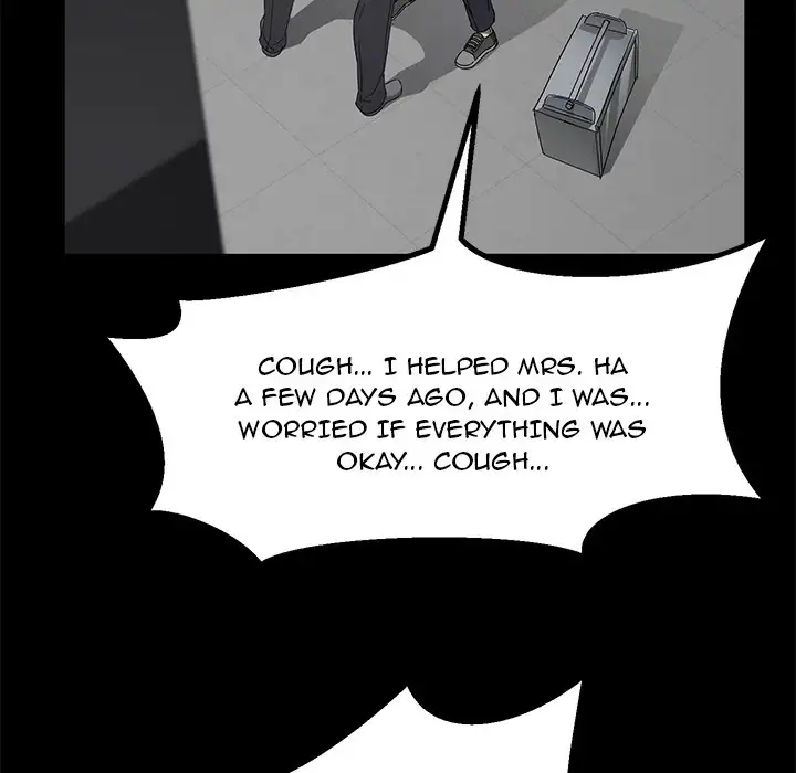 Stolen - Chapter 39 [photo 44] - MangaPorn