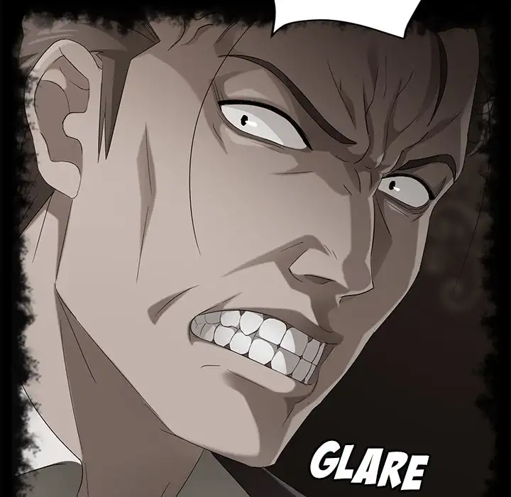 Stolen - Chapter 39 [photo 53] - MangaPorn