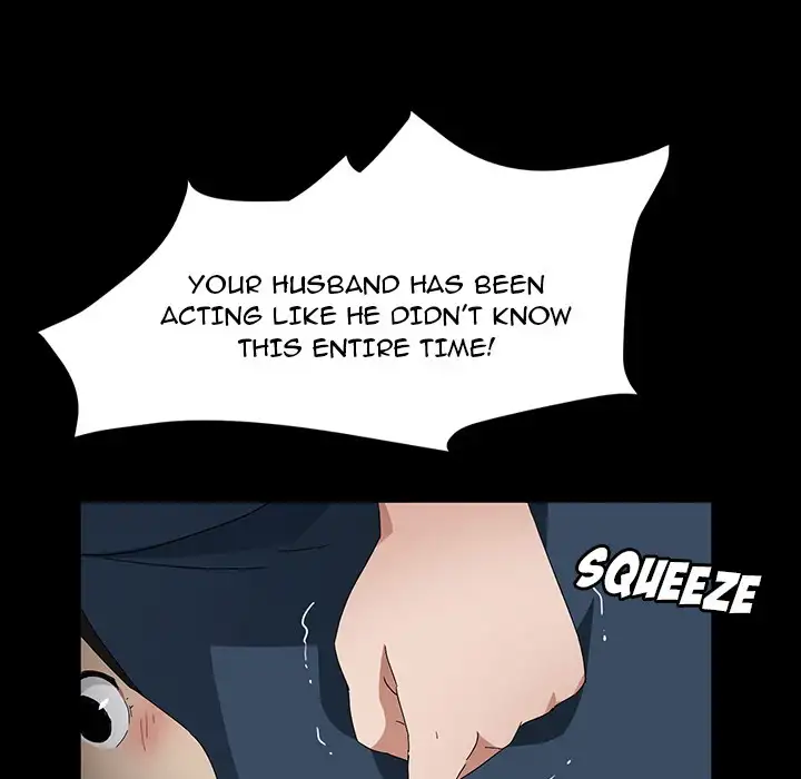 Stolen - Chapter 40 [photo 11] - MangaPorn