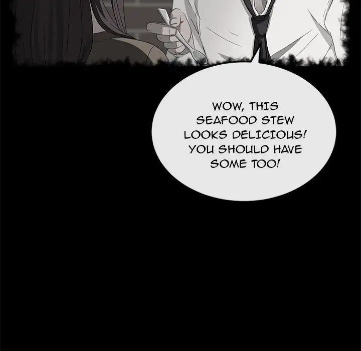 Stolen - Chapter 40 [photo 118] - MangaPorn