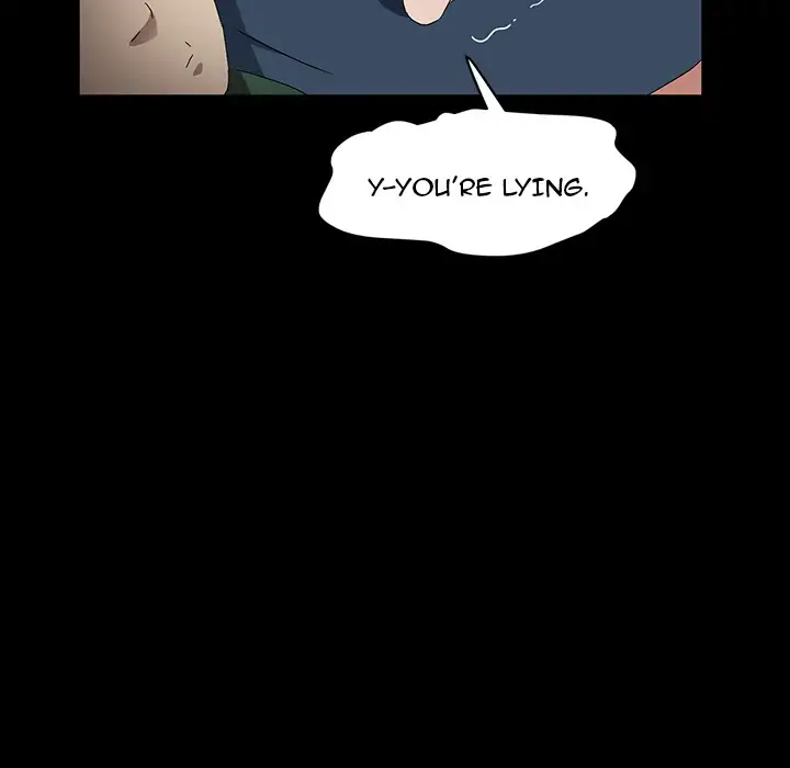 Stolen - Chapter 40 [photo 12] - MangaPorn