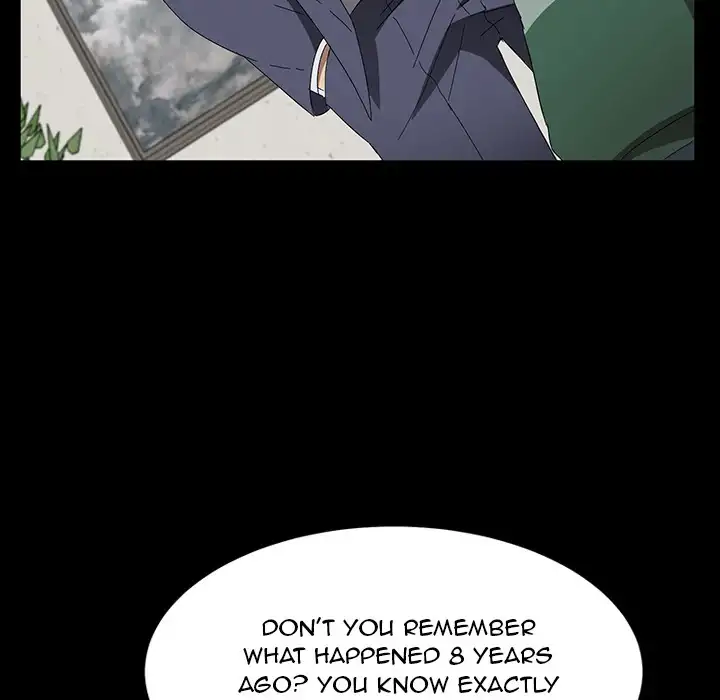 Stolen - Chapter 40 [photo 17] - MangaPorn
