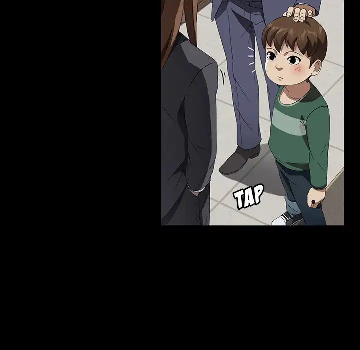 Stolen - Chapter 40 [photo 28] - MangaPorn