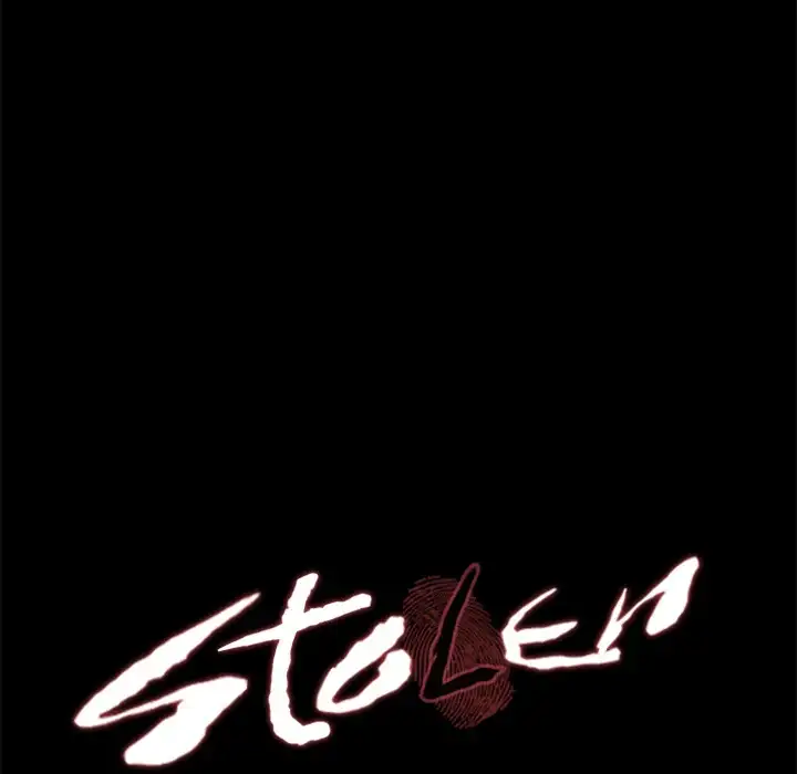 Stolen - Chapter 40 [photo 8] - MangaPorn