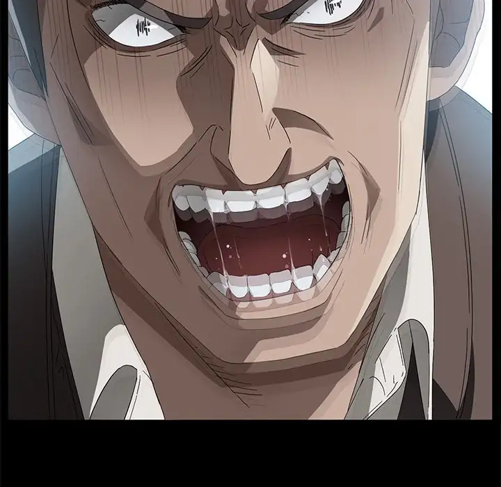 Stolen - Chapter 41 [photo 10] - MangaPorn