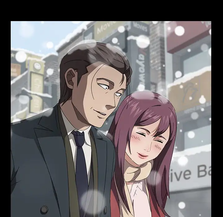 Stolen - Chapter 41 [photo 102] - MangaPorn