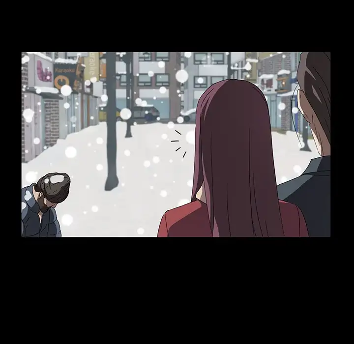 Stolen - Chapter 41 [photo 104] - MangaPorn