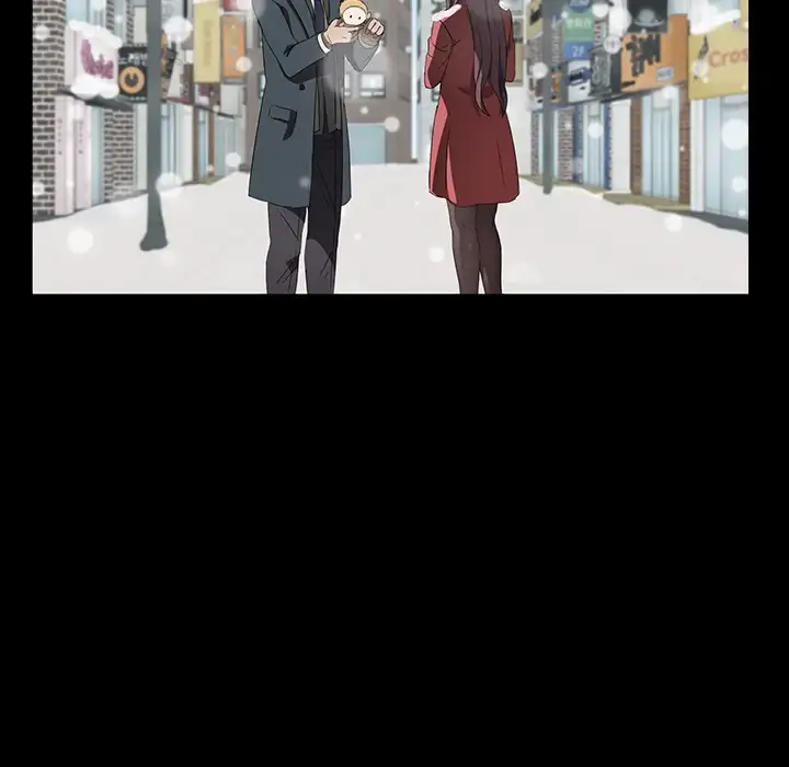 Stolen - Chapter 41 [photo 115] - MangaPorn