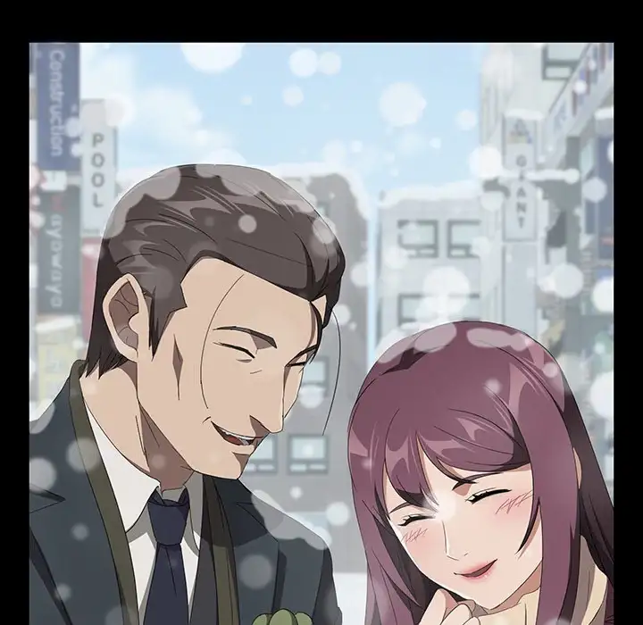 Stolen - Chapter 41 [photo 121] - MangaPorn
