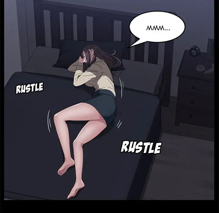 Stolen - Chapter 41 [photo 13] - MangaPorn