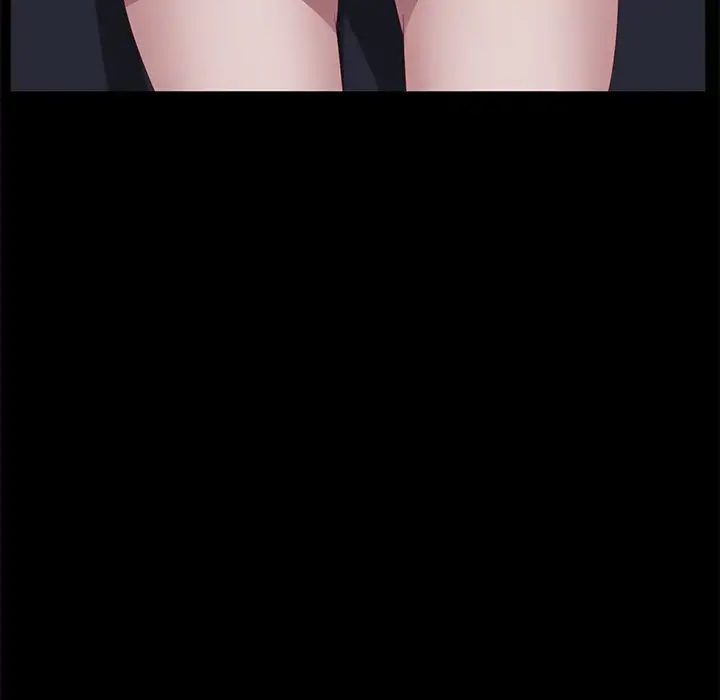 Stolen - Chapter 41 [photo 19] - MangaPorn