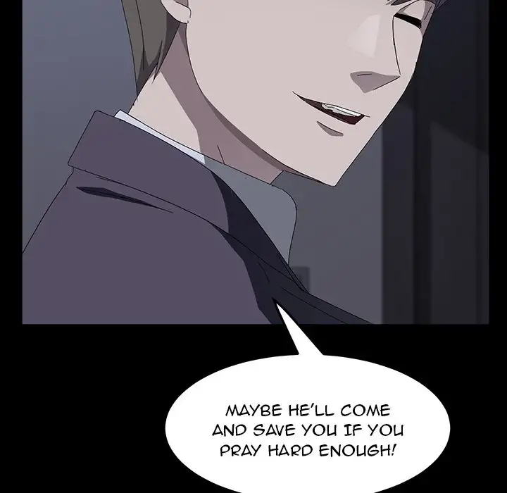 Stolen - Chapter 41 [photo 94] - MangaPorn