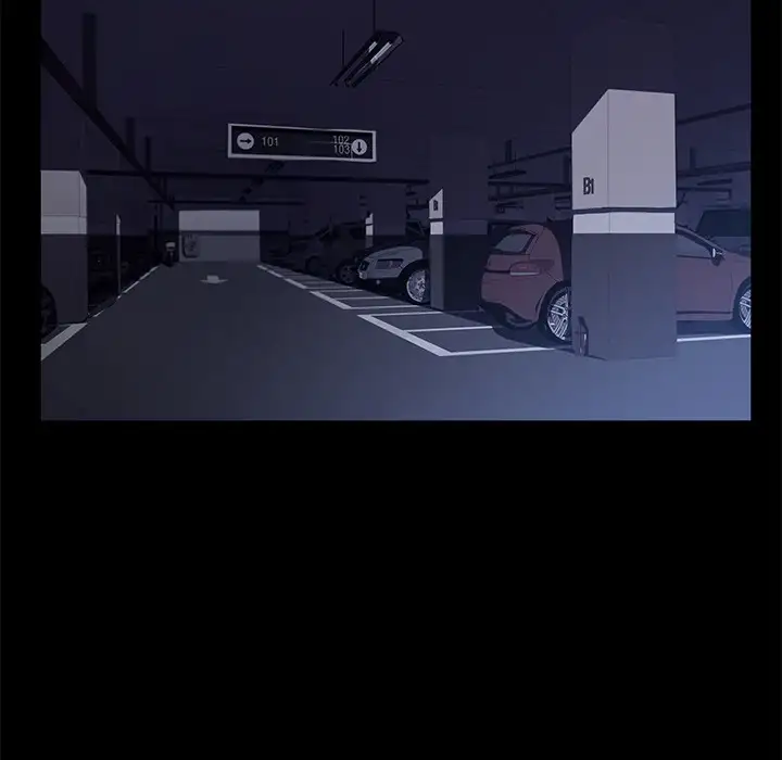 Stolen - Chapter 42 [photo 108] - MangaPorn