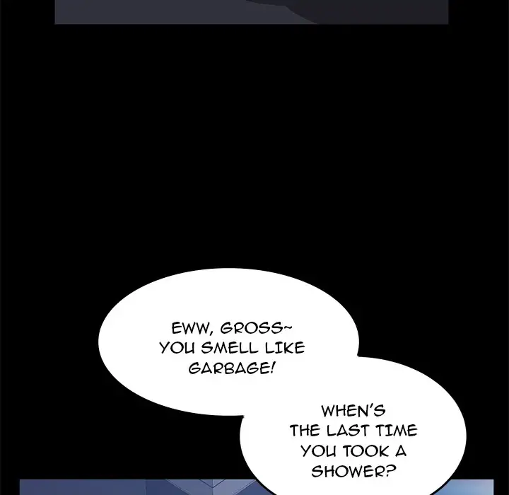 Stolen - Chapter 42 [photo 119] - MangaPorn