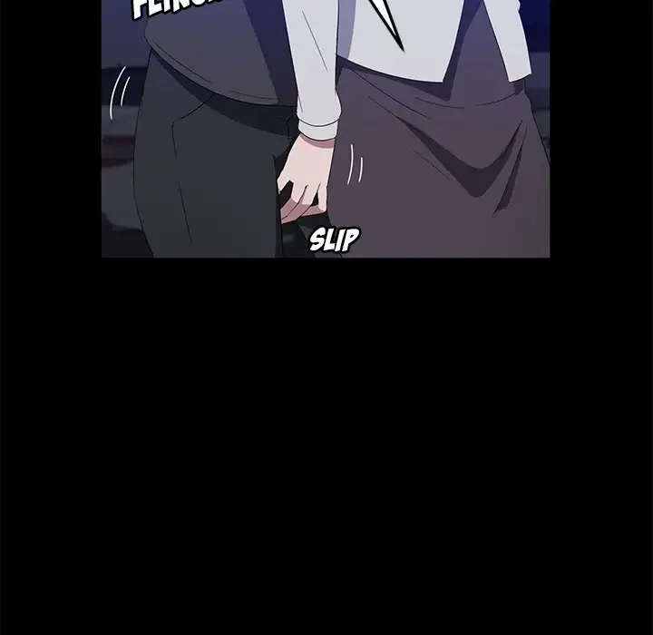 Stolen - Chapter 42 [photo 122] - MangaPorn