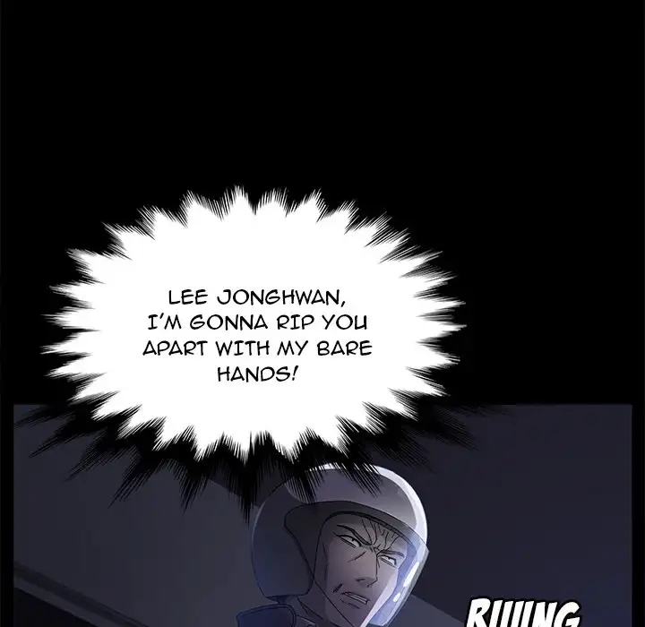 Stolen - Chapter 42 [photo 20] - MangaPorn