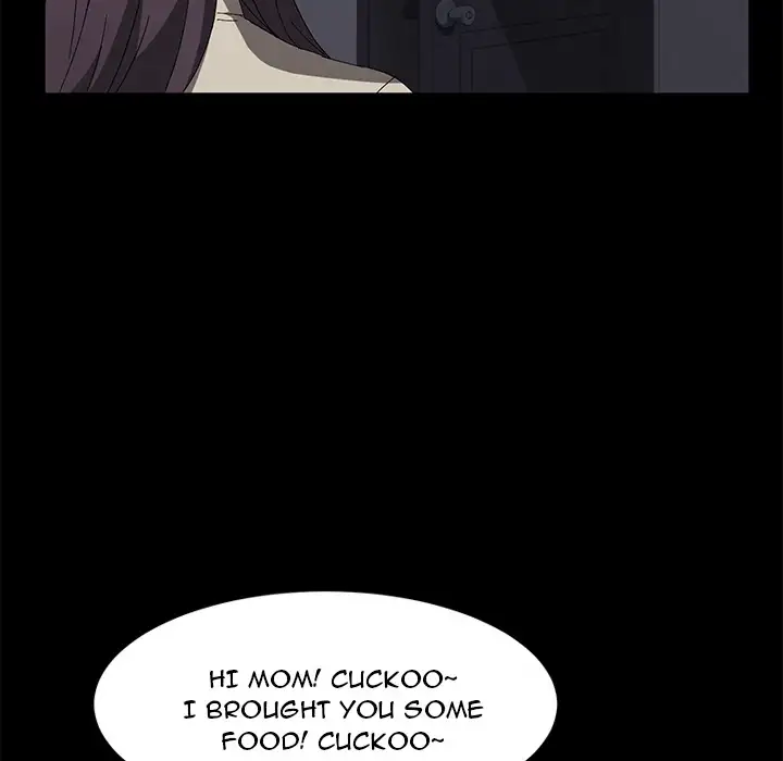 Stolen - Chapter 42 [photo 32] - MangaPorn