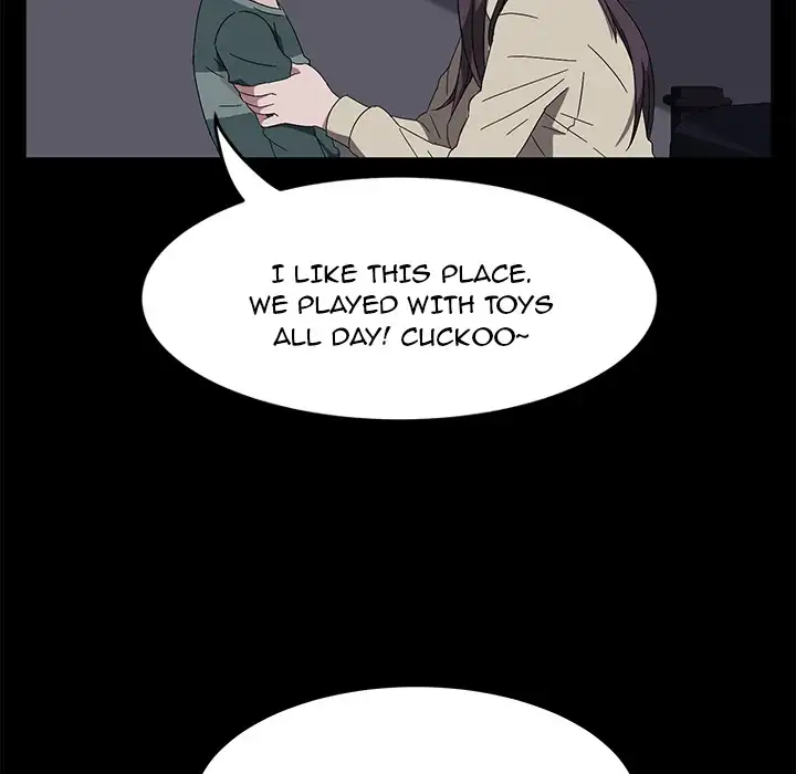 Stolen - Chapter 42 [photo 37] - MangaPorn