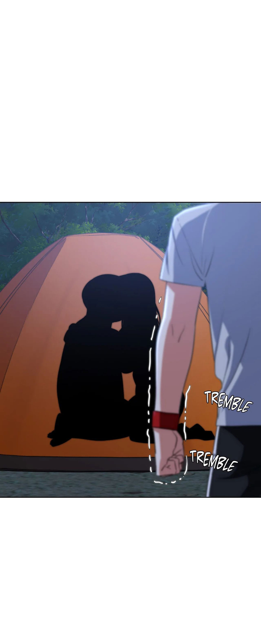 Seniors of Class 5 - Chapter 34 [photo 46] - MangaPorn