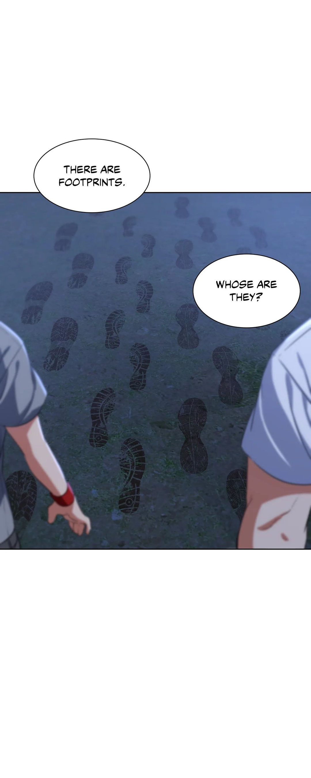 Seniors of Class 5 - Chapter 34 [photo 69] - MangaPorn