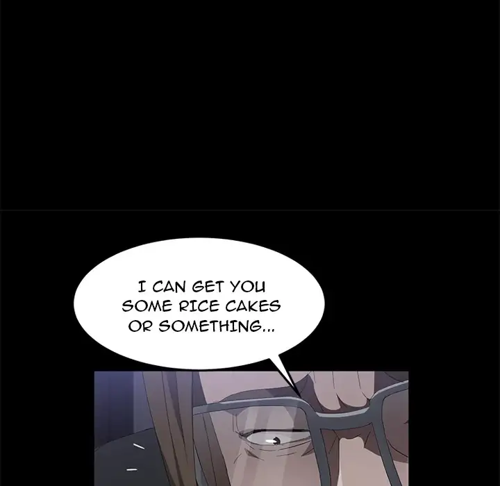 Stolen - Chapter 43 [photo 108] - MangaPorn