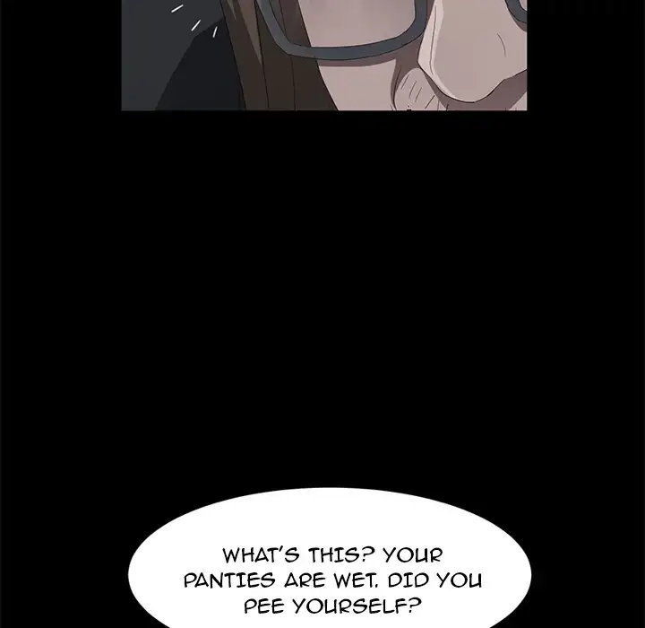 Stolen - Chapter 43 [photo 109] - MangaPorn