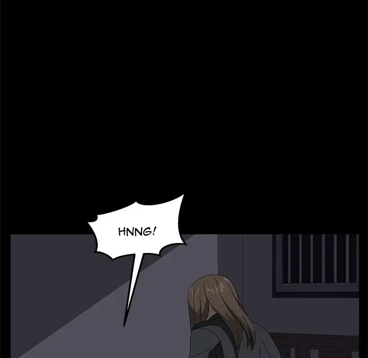 Stolen - Chapter 43 [photo 115] - MangaPorn