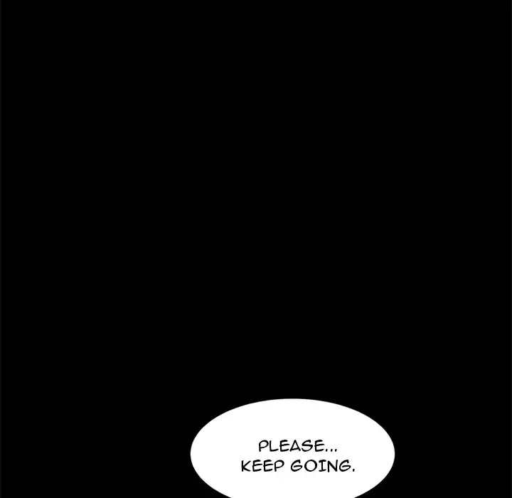Stolen - Chapter 43 [photo 122] - MangaPorn