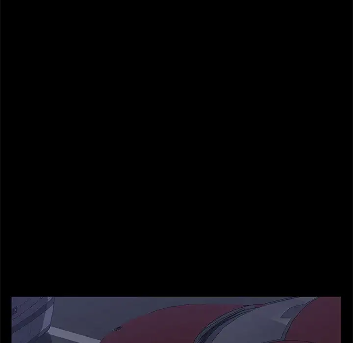 Stolen - Chapter 43 [photo 32] - MangaPorn