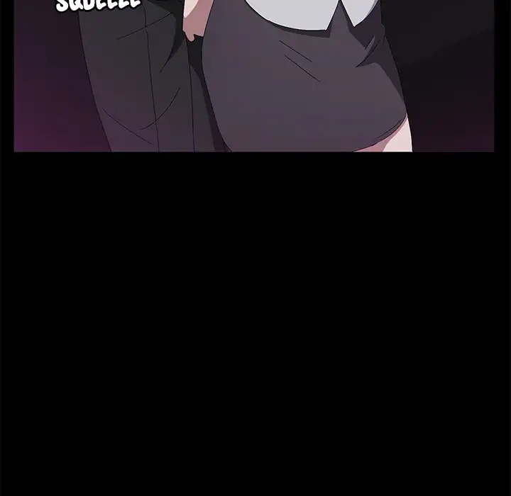 Stolen - Chapter 43 [photo 5] - MangaPorn