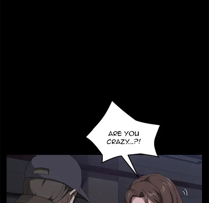Stolen - Chapter 43 [photo 50] - MangaPorn