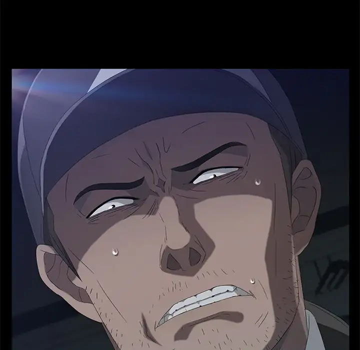 Stolen - Chapter 43 [photo 6] - MangaPorn