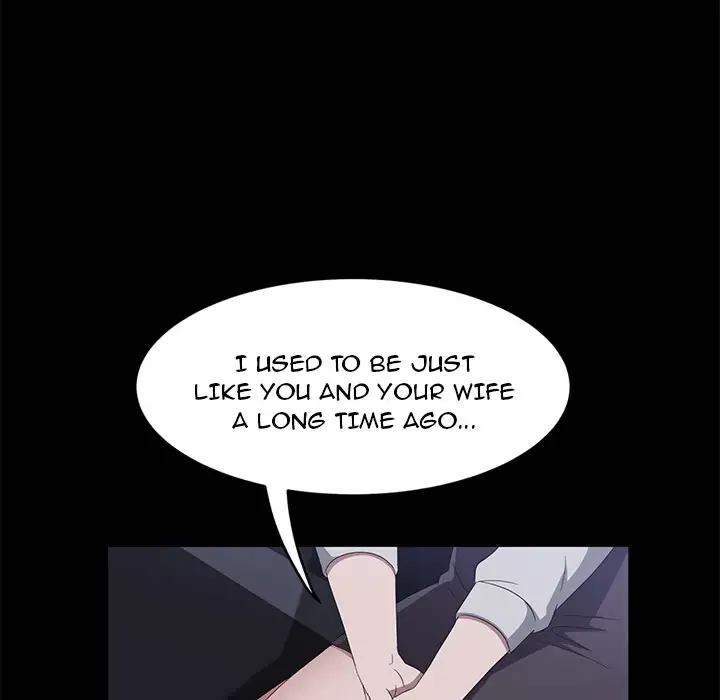 Stolen - Chapter 43 [photo 65] - MangaPorn
