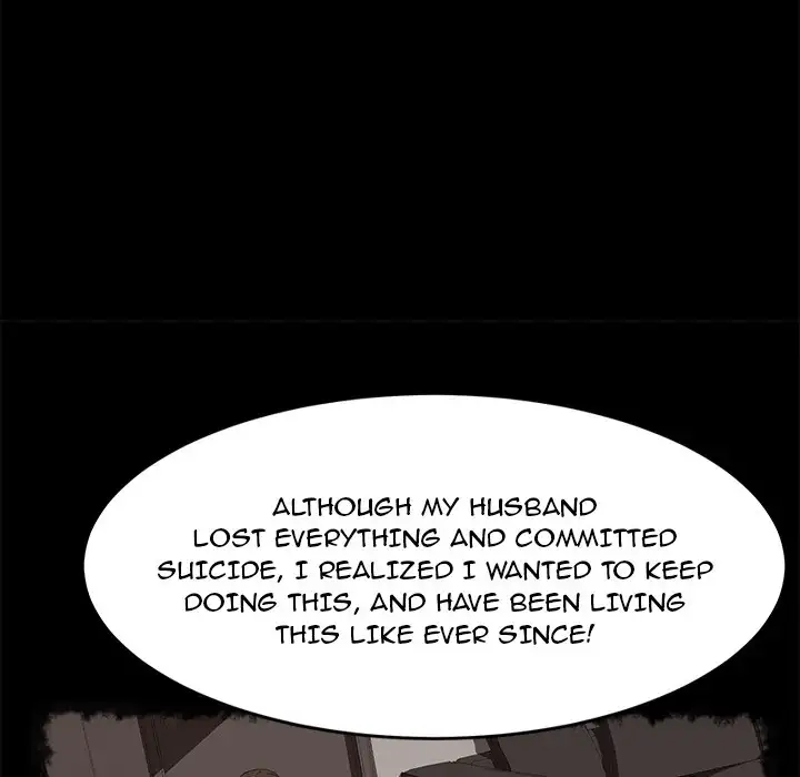 Stolen - Chapter 43 [photo 68] - MangaPorn