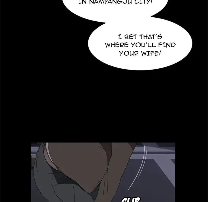 Stolen - Chapter 43 [photo 76] - MangaPorn