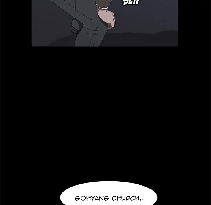 Stolen - Chapter 43 [photo 77] - MangaPorn