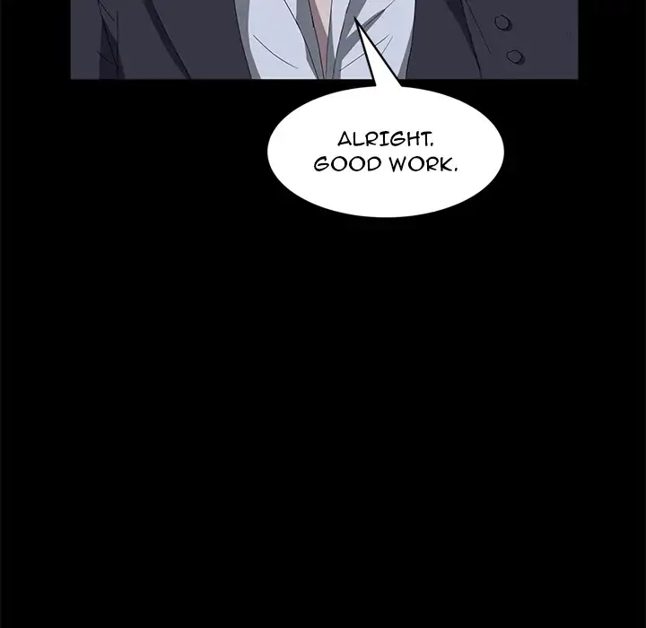 Stolen - Chapter 43 [photo 97] - MangaPorn