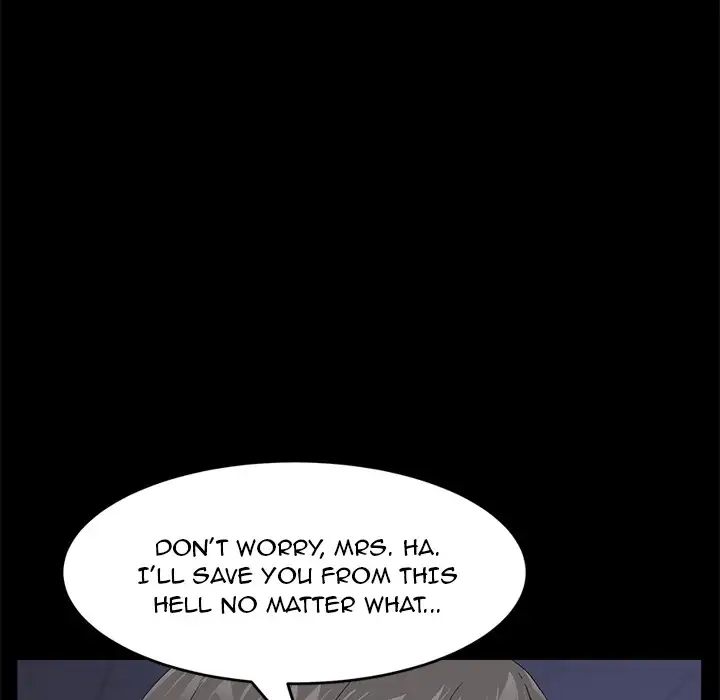 Stolen - Chapter 43 [photo 99] - MangaPorn