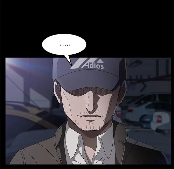 Stolen - Chapter 44 [photo 10] - MangaPorn