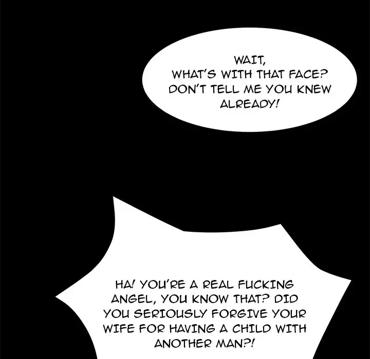 Stolen - Chapter 44 [photo 11] - MangaPorn