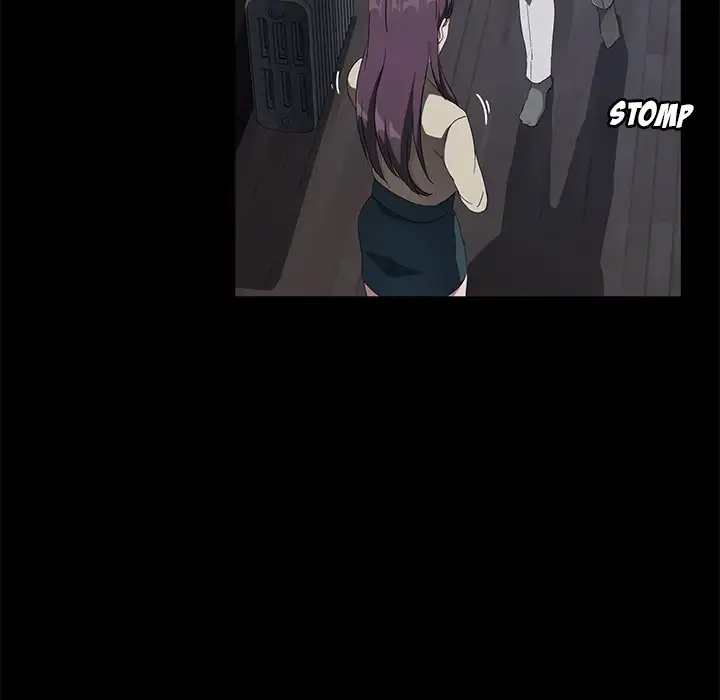 Stolen - Chapter 44 [photo 117] - MangaPorn