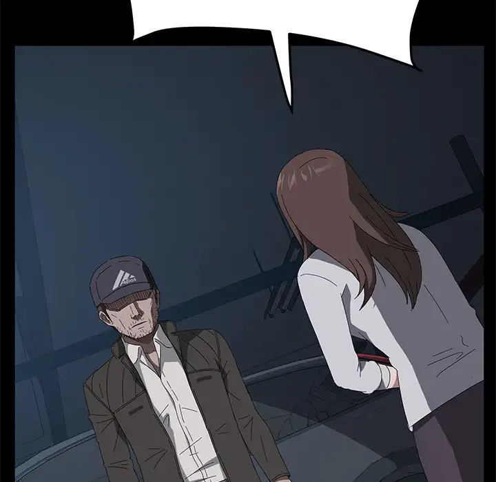 Stolen - Chapter 44 [photo 12] - MangaPorn