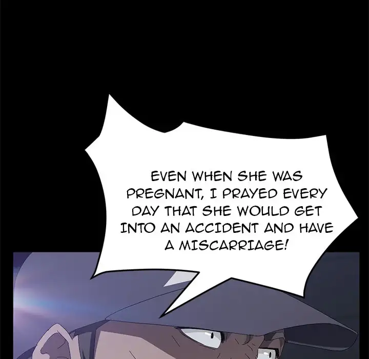Stolen - Chapter 44 [photo 15] - MangaPorn