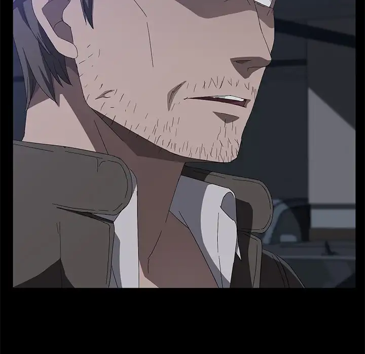 Stolen - Chapter 44 [photo 16] - MangaPorn
