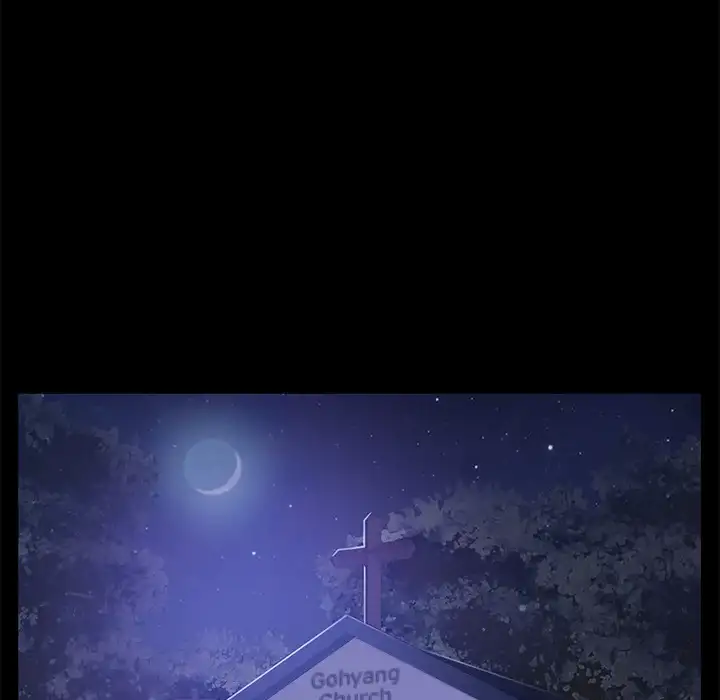 Stolen - Chapter 44 [photo 17] - MangaPorn