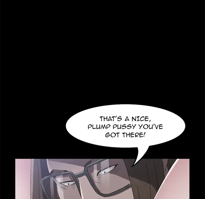 Stolen - Chapter 44 [photo 21] - MangaPorn