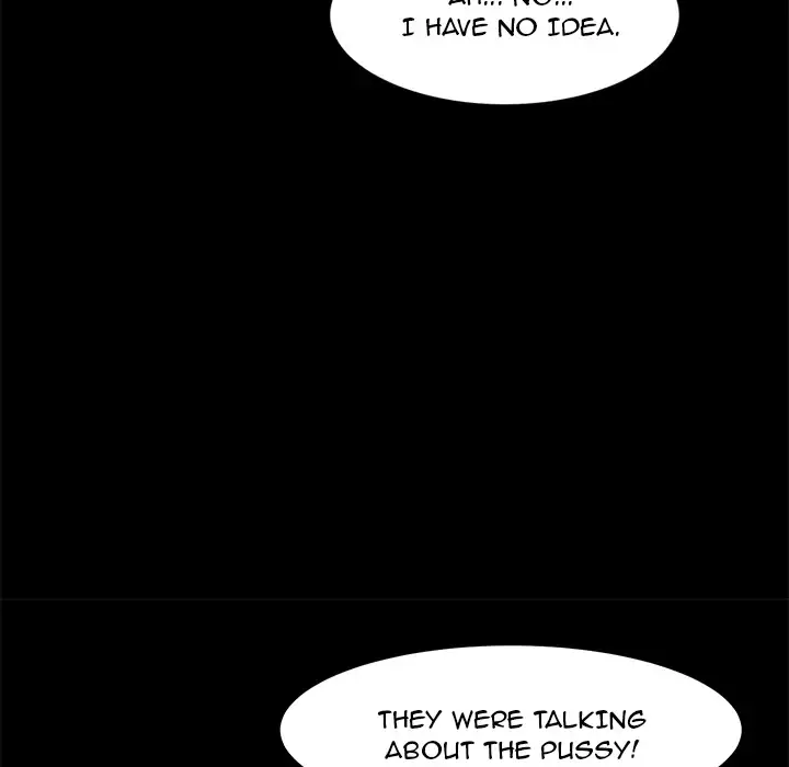 Stolen - Chapter 44 [photo 28] - MangaPorn