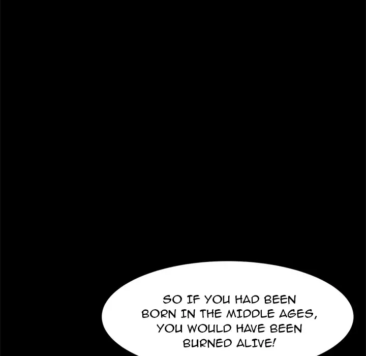 Stolen - Chapter 44 [photo 32] - MangaPorn