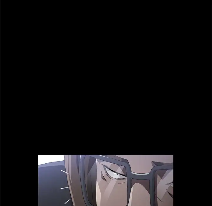 Stolen - Chapter 44 [photo 34] - MangaPorn